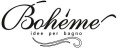 BOHEME