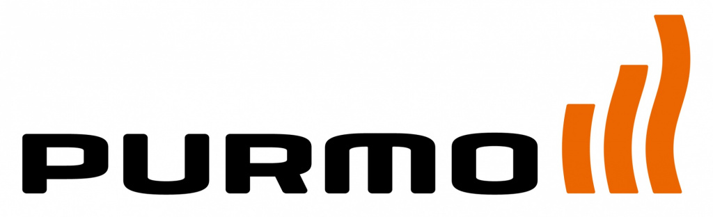 PURMO PURMO