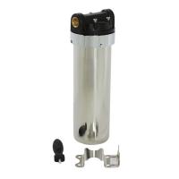 STEEL_BRAVO_SINGLE-1000x1000