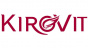 KIROVIT