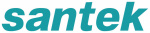 SANTEK SANTEK