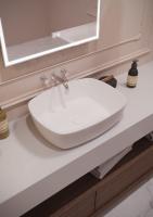 НоменклатураПрисоединенныеФайлы