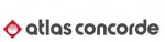 ATLAS CONCORDE ITALIA