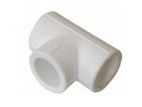 98cb770641eca1ad3f21d752c26dc96f