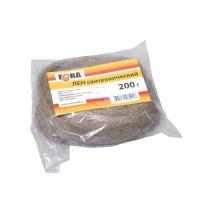 006140402-FORA-Len-santekhnicheskiy-200-gr