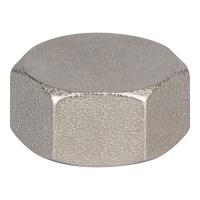 ej42skh30gehzcbjow0ajs13mgs5c1ka