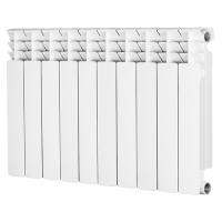radiator-bimetallicheskij-radena-cs-500-10-500x500