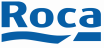 ROCA