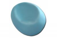 podgolovnik-viva-maxi-goluboy-vmb-00094615378-750x500