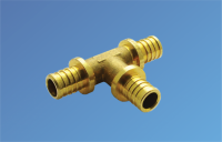 img_7490911001241.800x600w