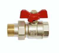 full_____________________1