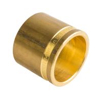 3bbf6346097f39baa4c9a27fe0626de2