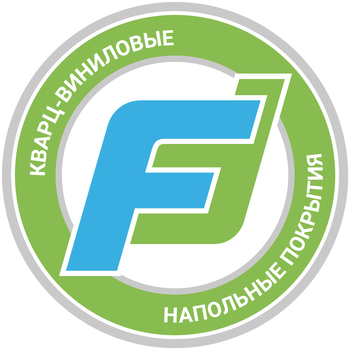 FineFloor FineFloor