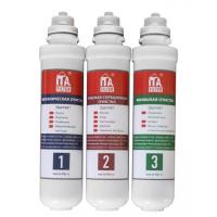 IMG_6836_2-1000x1000