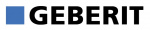 GEBERIT