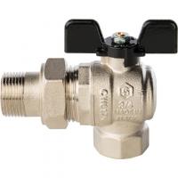 НоменклатураПрисоединенныеФайлы