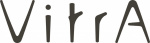 VITRA