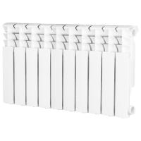 EvAl350_10_web_800x800