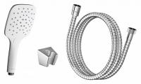 душевой набор 2
