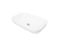 d16c365a-9248-11e9-84d9-309c2367e679_1192430c-69fd-11ea-855e-309c2367e679