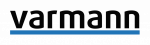 VARMANN