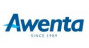 Awenta 