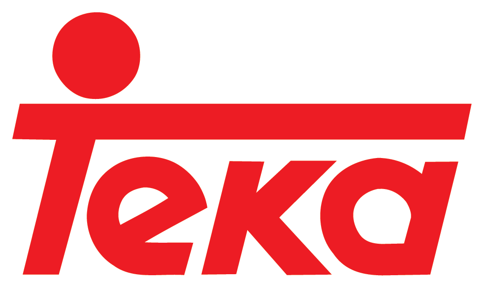 TEKA TEKA