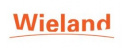  Wieland