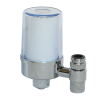 nasadka_F50109-500x500