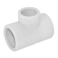 101368961_w640_h640_o03755b