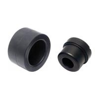 881a3a2dfe13e770f60ccd43429e62bb