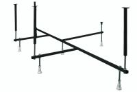 Рама Trapani 140