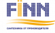 FIINN