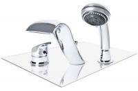 6b7b06062c566be6d5b80ec535fa57c9