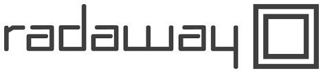 RADAWAY