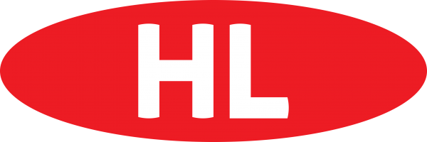 HL HL