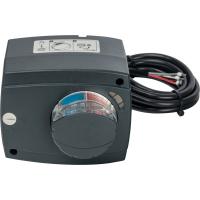 НоменклатураПрисоединенныеФайлы