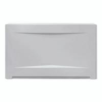 Панель боковая Korsika