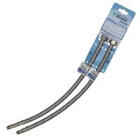 AltStream_FlexCon_023010503_web_400x400px