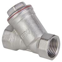 xh6vun3n18yi7zlt6esf7xfz4yrv5w75