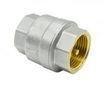 1469592571612_bulletin