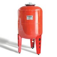 Расширительный-бак-50-В