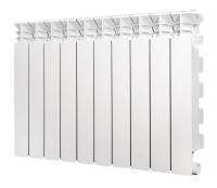 C2_500_100_3_4_destra_10el copia