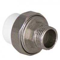 f4075e65327d98586ad7724f97daeaa1