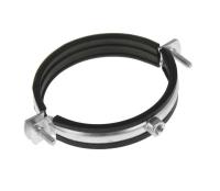 110-111 (без дюбеля и шпильки)