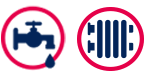 13.png 13.png