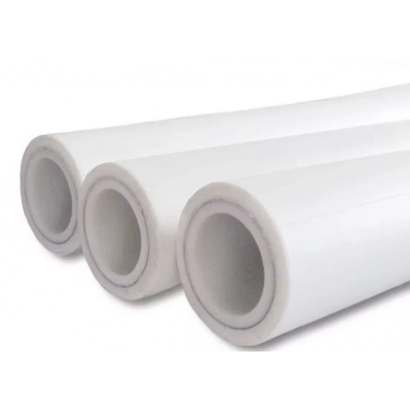 efcb8715dd0c753b4d3755ba8cd19767.jpg efcb8715dd0c753b4d3755ba8cd19767.jpg