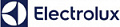 ELECTROLUX