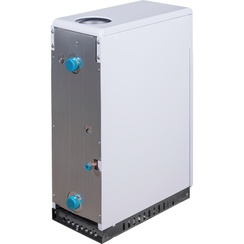 Siberia Котел газовый напольный Siberia Dream 11 (АОГВ)