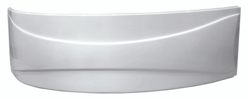 1Marka Панель "Catania" 160 L/R